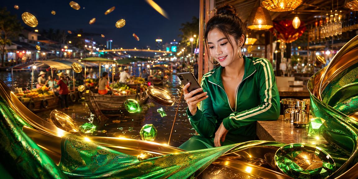 Khách hàng sử dụng điện thoại đăng ký tài khoản cá cược 539