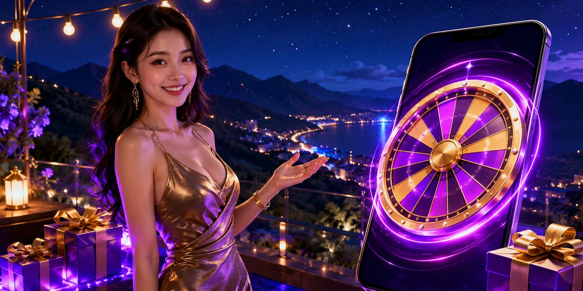 Trải nghiệm đăng nhập an toàn trên nền tảng 539 qua thiết bị di động