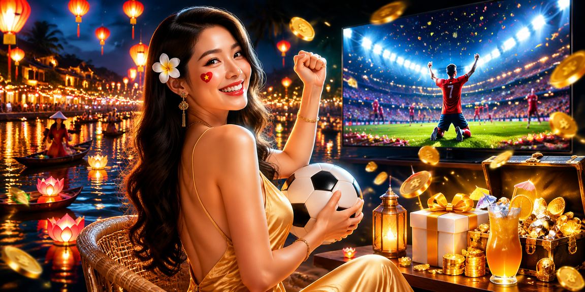 Giao diện ứng dụng 539 trên điện thoại di động